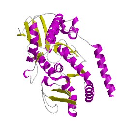 Image of CATH 5f87D