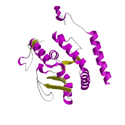 Image of CATH 5f87D01