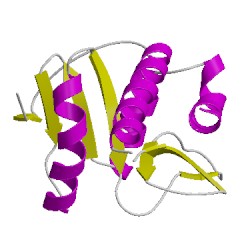Image of CATH 5f87D02