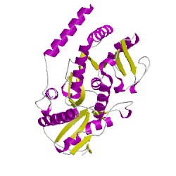 Image of CATH 5f87F
