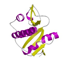 Image of CATH 5f87F02