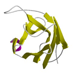 Image of CATH 5f89A01