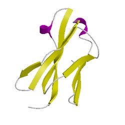 Image of CATH 5f89A02