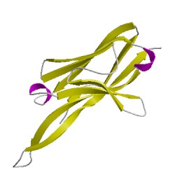 Image of CATH 5f89B01