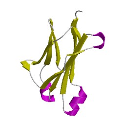 Image of CATH 5f89B02