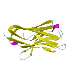 Image of CATH 5f89H01