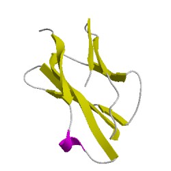 Image of CATH 5f89H02