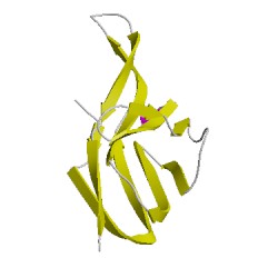 Image of CATH 5f89L01