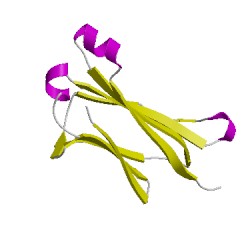 Image of CATH 5f89L02