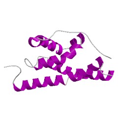 Image of CATH 5f8bA02
