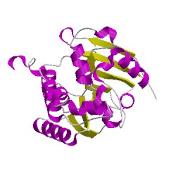 Image of CATH 5f8cA02