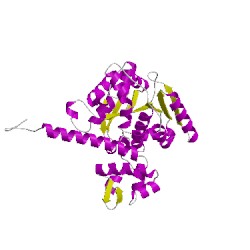 Image of CATH 5f8cB