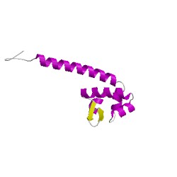 Image of CATH 5f8cB01