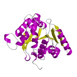 Image of CATH 5f8cB02