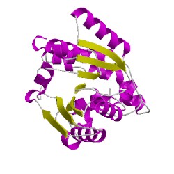 Image of CATH 5f8cC02