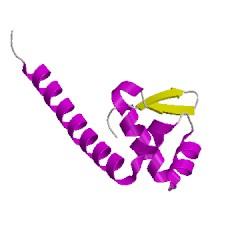 Image of CATH 5f8eC01