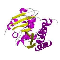 Image of CATH 5f8eC02