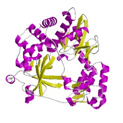 Image of CATH 5f8hA