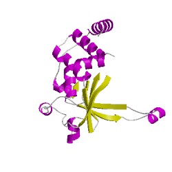 Image of CATH 5f8hA01