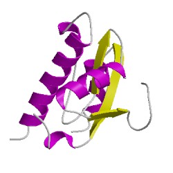 Image of CATH 5f8hA02