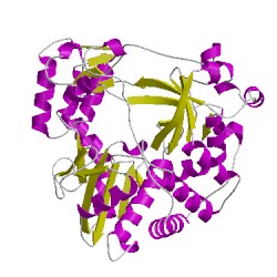 Image of CATH 5f8lA