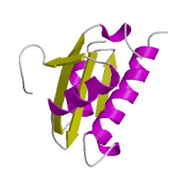 Image of CATH 5f8lA02