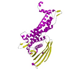 Image of CATH 5f8qB