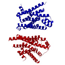 Image of CATH 5f8u