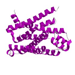 Image of CATH 5f8uA