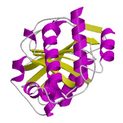 Image of CATH 5f8vD01