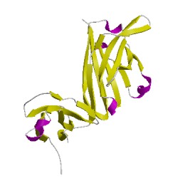 Image of CATH 5f96H