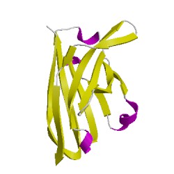 Image of CATH 5f96H01