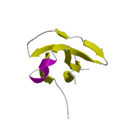 Image of CATH 5f96H02