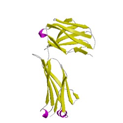 Image of CATH 5f96L