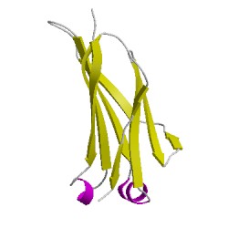 Image of CATH 5f96L02