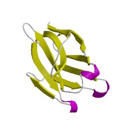 Image of CATH 5f9aC00
