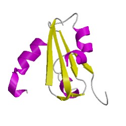 Image of CATH 5f9cA02
