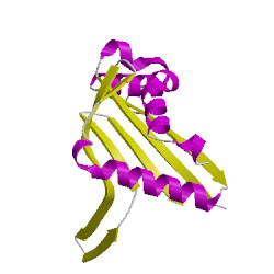 Image of CATH 5f9cA04