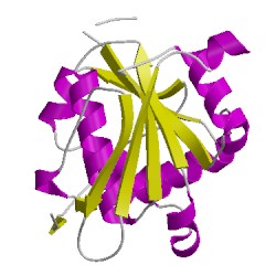 Image of CATH 5f9cB01