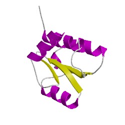 Image of CATH 5f9cB03