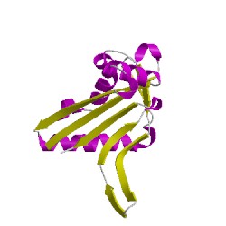 Image of CATH 5f9cB04