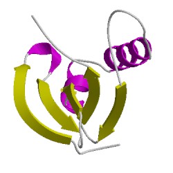 Image of CATH 5f9eB01