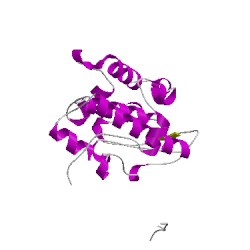 Image of CATH 5f9eB02