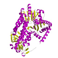 Image of CATH 5f9hA