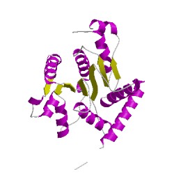 Image of CATH 5f9hA01