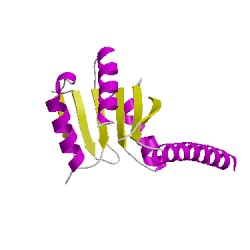 Image of CATH 5f9hA02