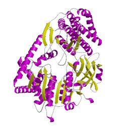 Image of CATH 5f9hC