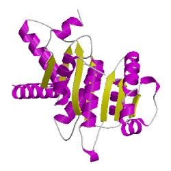 Image of CATH 5f9hC01