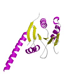 Image of CATH 5f9hC02