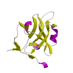 Image of CATH 5f9hC04